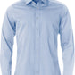 Clark - Light Blue