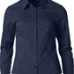 Clare - Dark Navy