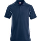 New Conway - Dark Navy