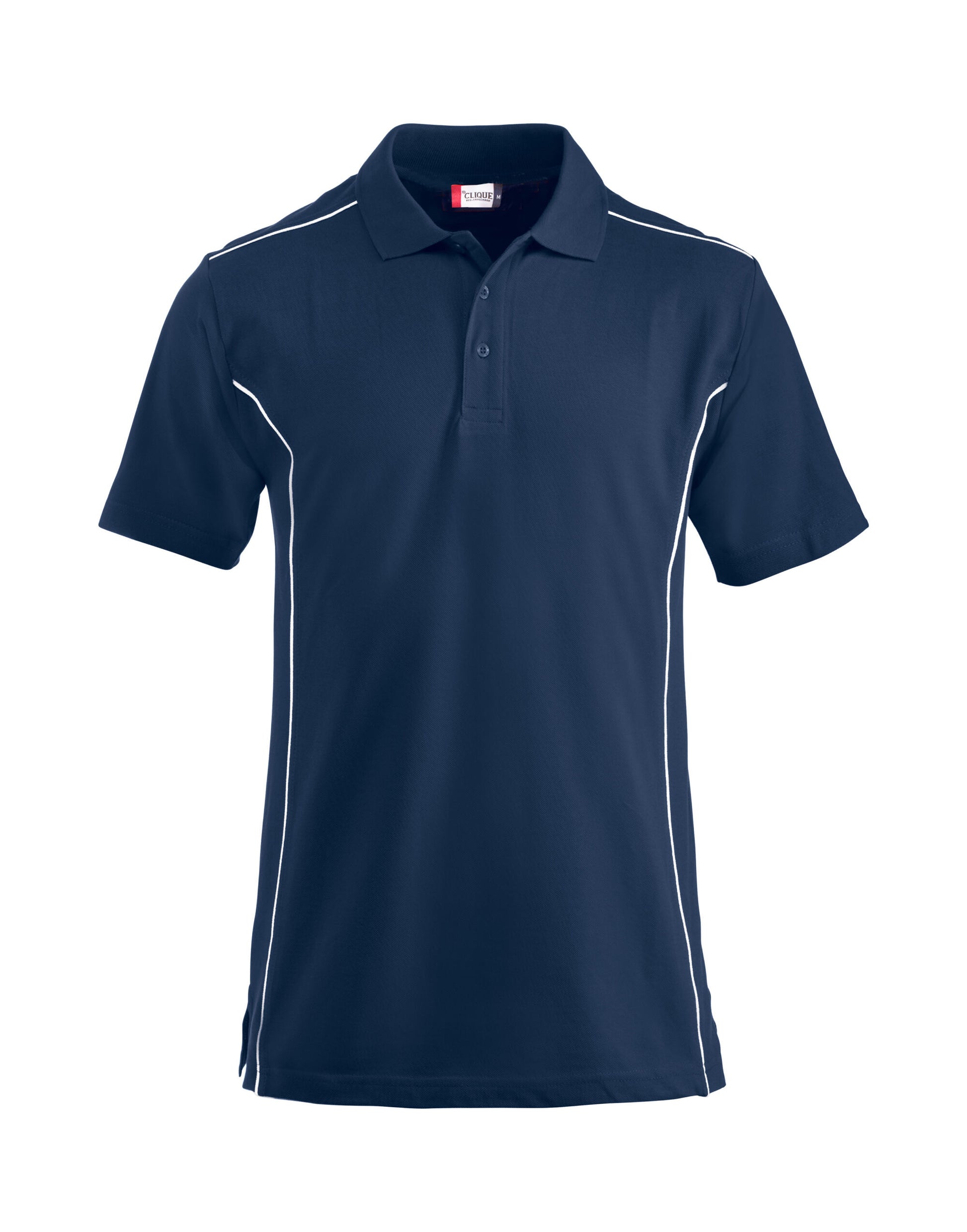 New Conway - Dark Navy