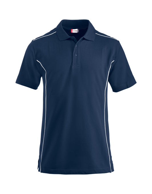 New Conway - Dark Navy