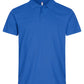 Basic Polo - Royal Blue