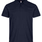 Basic Polo - Dark Navy
