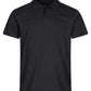 Basic Polo - Black