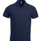 Short Sleeve Classic Lincoln - Dark Navy