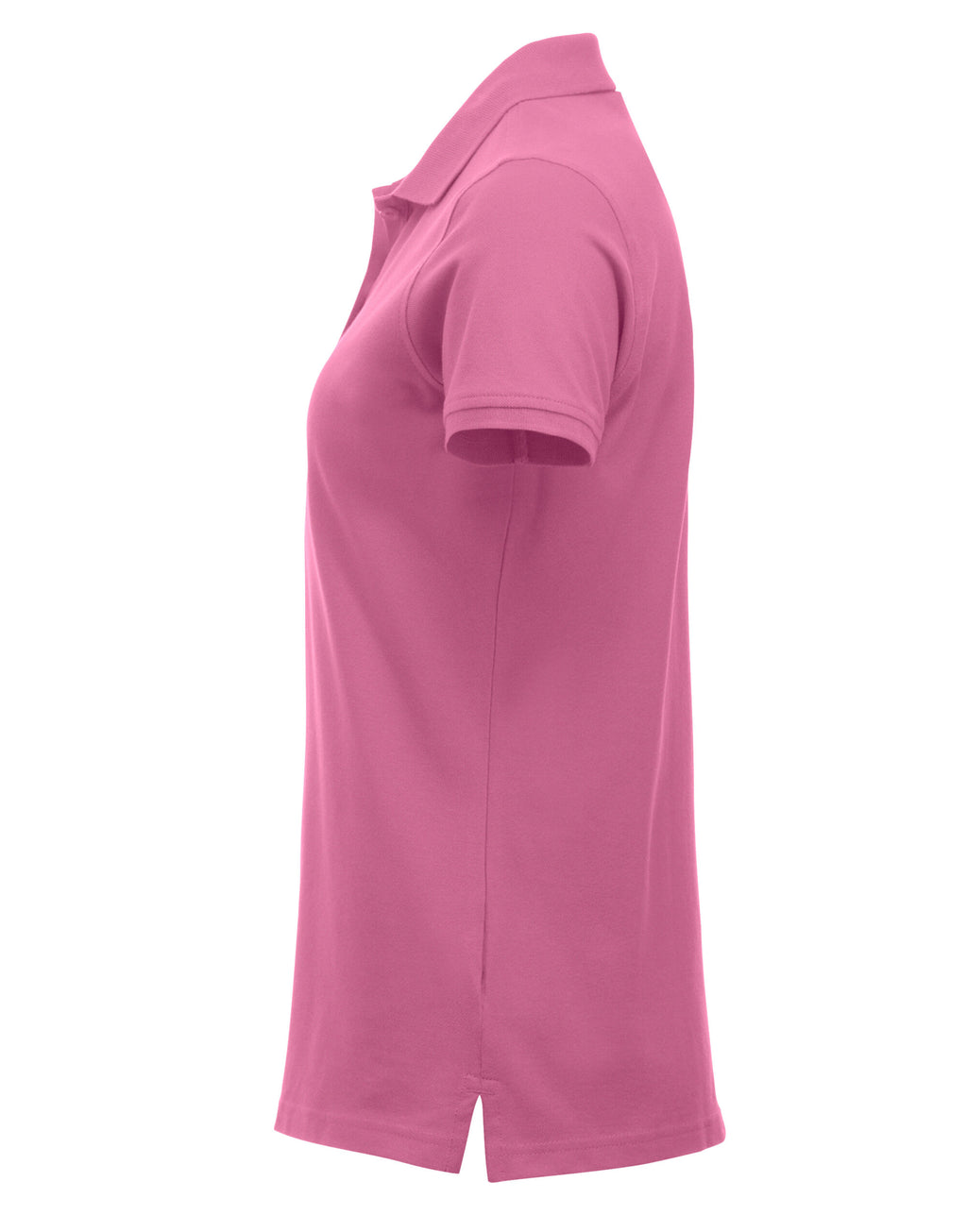 Short Sleeve Classic Marion