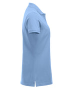 Short Sleeve Classic Marion