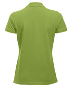 Short Sleeve Classic Marion