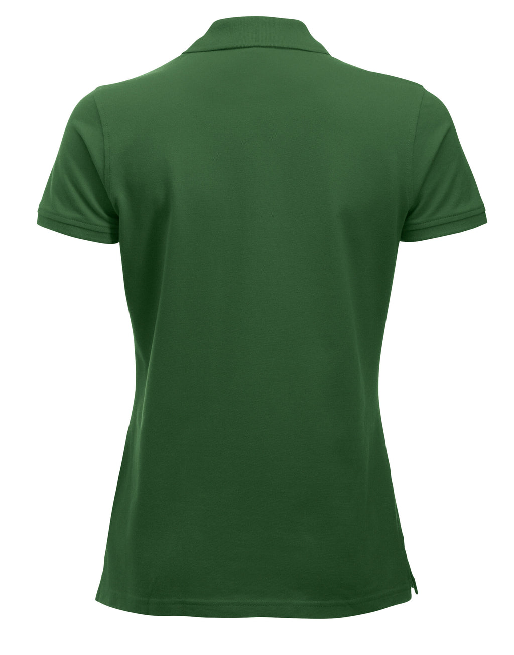 Short Sleeve Classic Marion