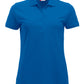 Short Sleeve Classic Marion - Royal Blue