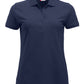 Short Sleeve Classic Marion - Dark Navy