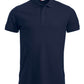 Manhattan Polo - Dark Navy