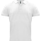 Classic OC Polo - White