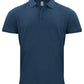 Classic OC Polo - Dark Navy