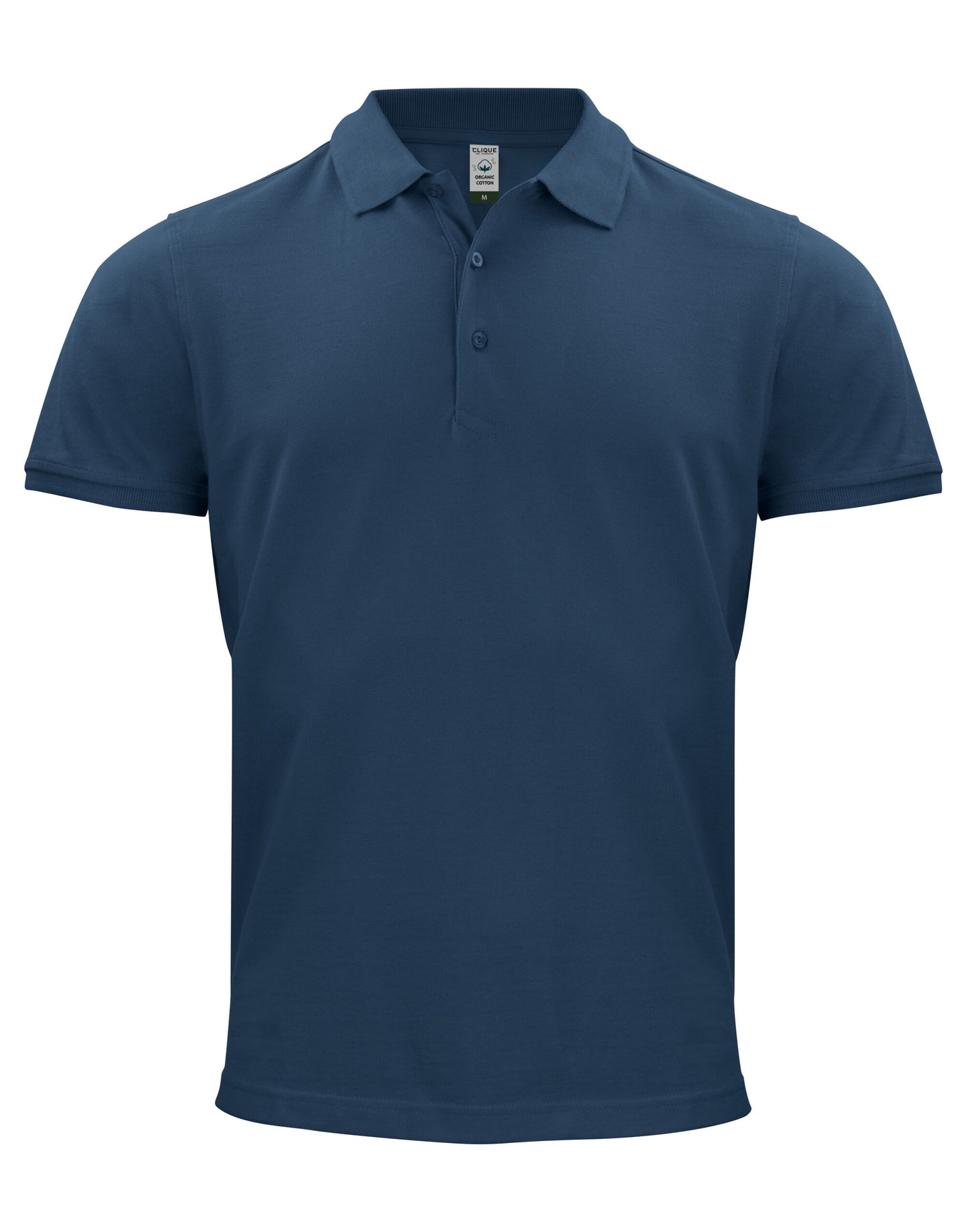 Classic OC Polo - Dark Navy