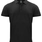 Classic OC Polo - Black