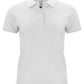 Ladies Classic OC Polo - White