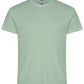 Basic T - Sage Green