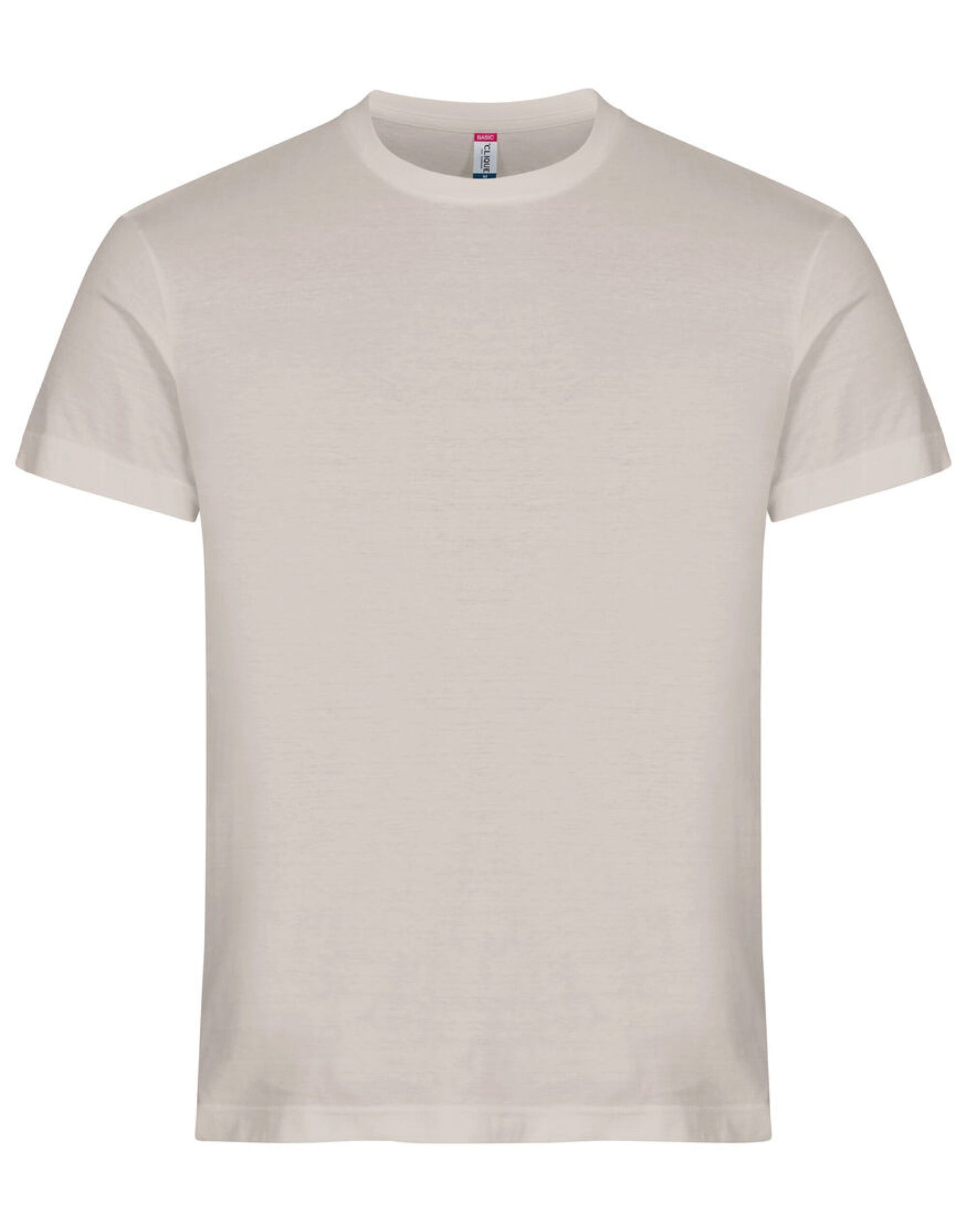 Basic T - Stone