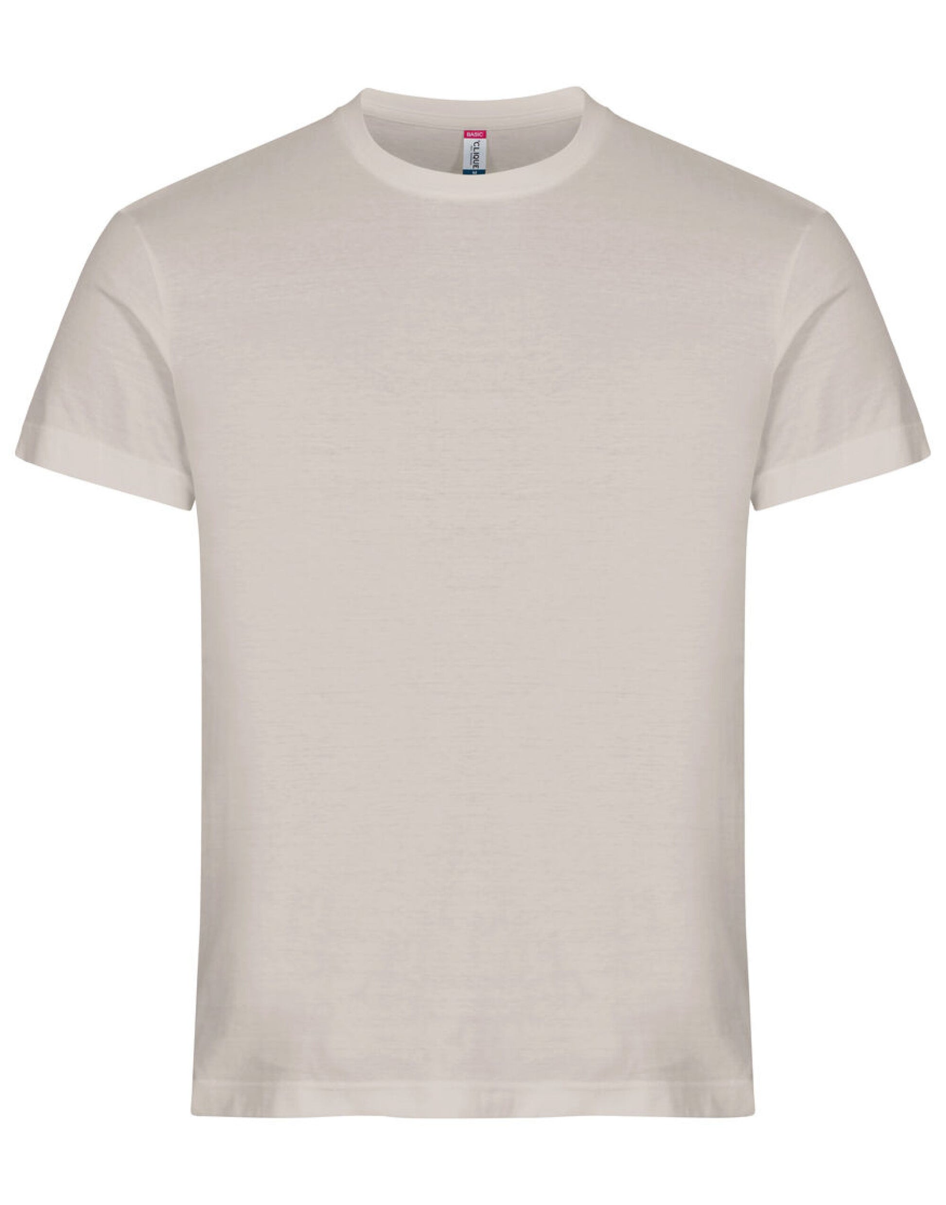 Basic T - Stone