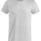 Basic T - Ash