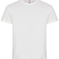 Basic T - Off White