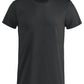 Basic T - Black