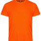 Basic Active-T - Visibility Orange