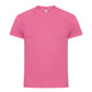 Basic Active-T - Active Pink