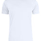 Basic Active-T - White
