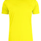 Basic Active-T - Visibility Yellow