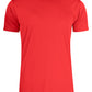 Basic Active-T - Red