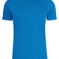 Basic Active-T - Royal Blue