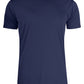 Basic Active-T - Dark Navy