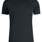 Basic Active-T - Black