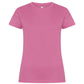 Ladies Basic Active-T - Active Pink