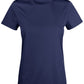 Ladies Basic Active-T - Dark Navy