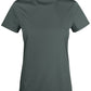 Ladies Basic Active-T - Pistol