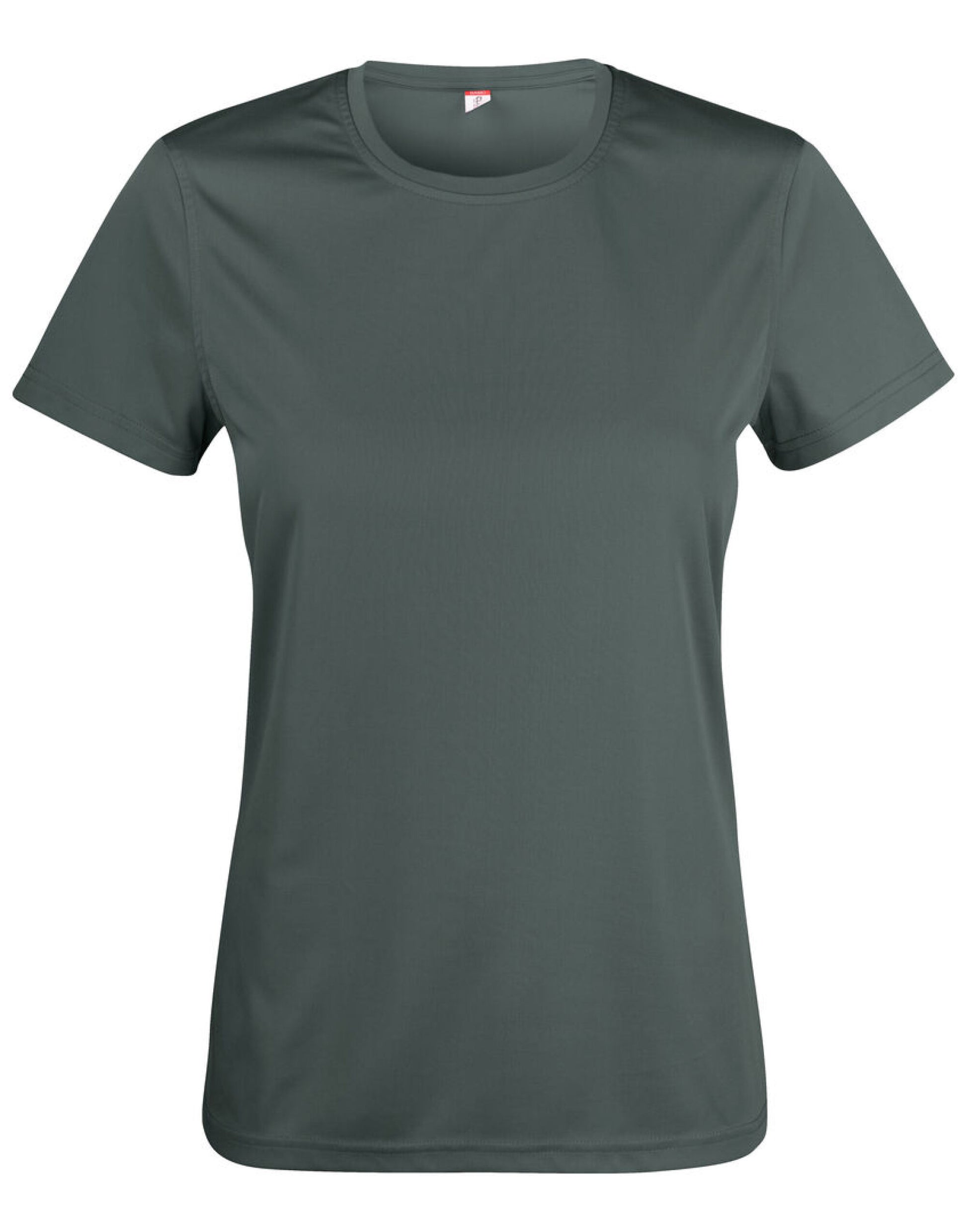 Ladies Basic Active-T - Pistol