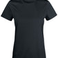 Ladies Basic Active-T - Black