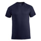 Premium Active-T - Dark Navy