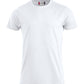 Premium-T - White