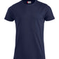 Premium-T - Dark Navy