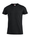 Premium-T - Black