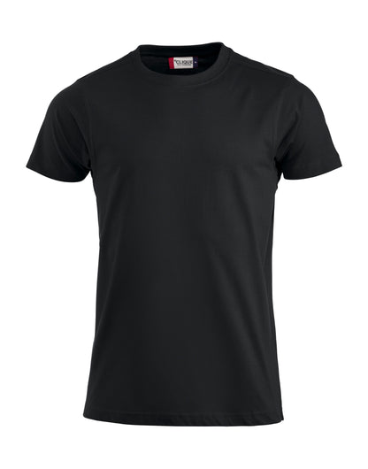 Premium-T - Black