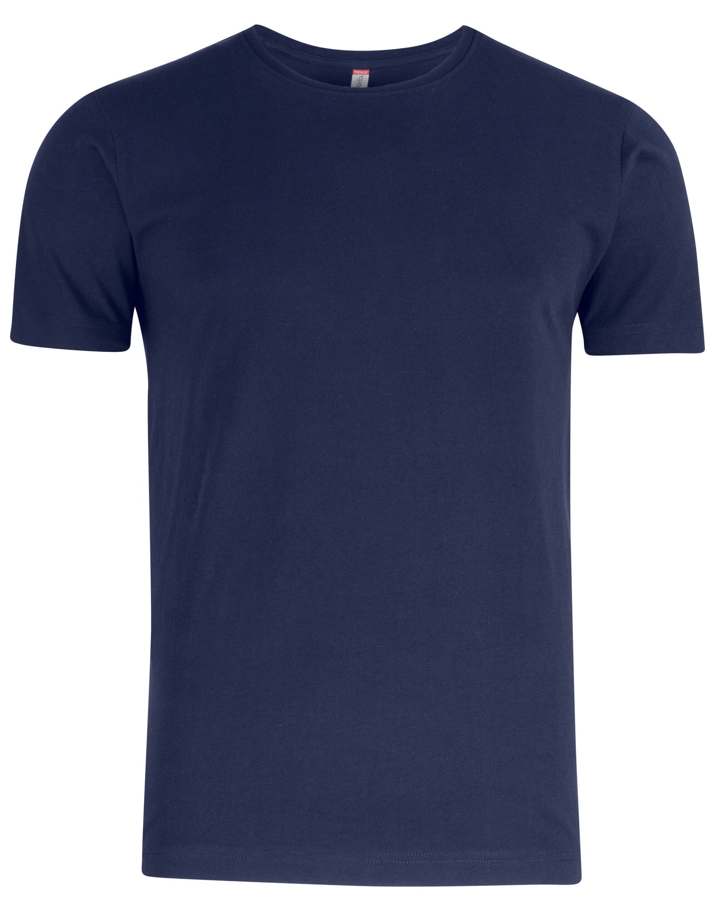 Premium Fashion-T - Dark Navy