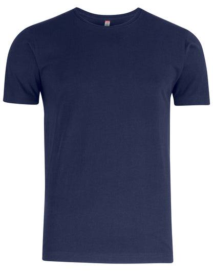 Premium Fashion-T - Dark Navy