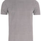 Premium Fashion-T - Grey Melange