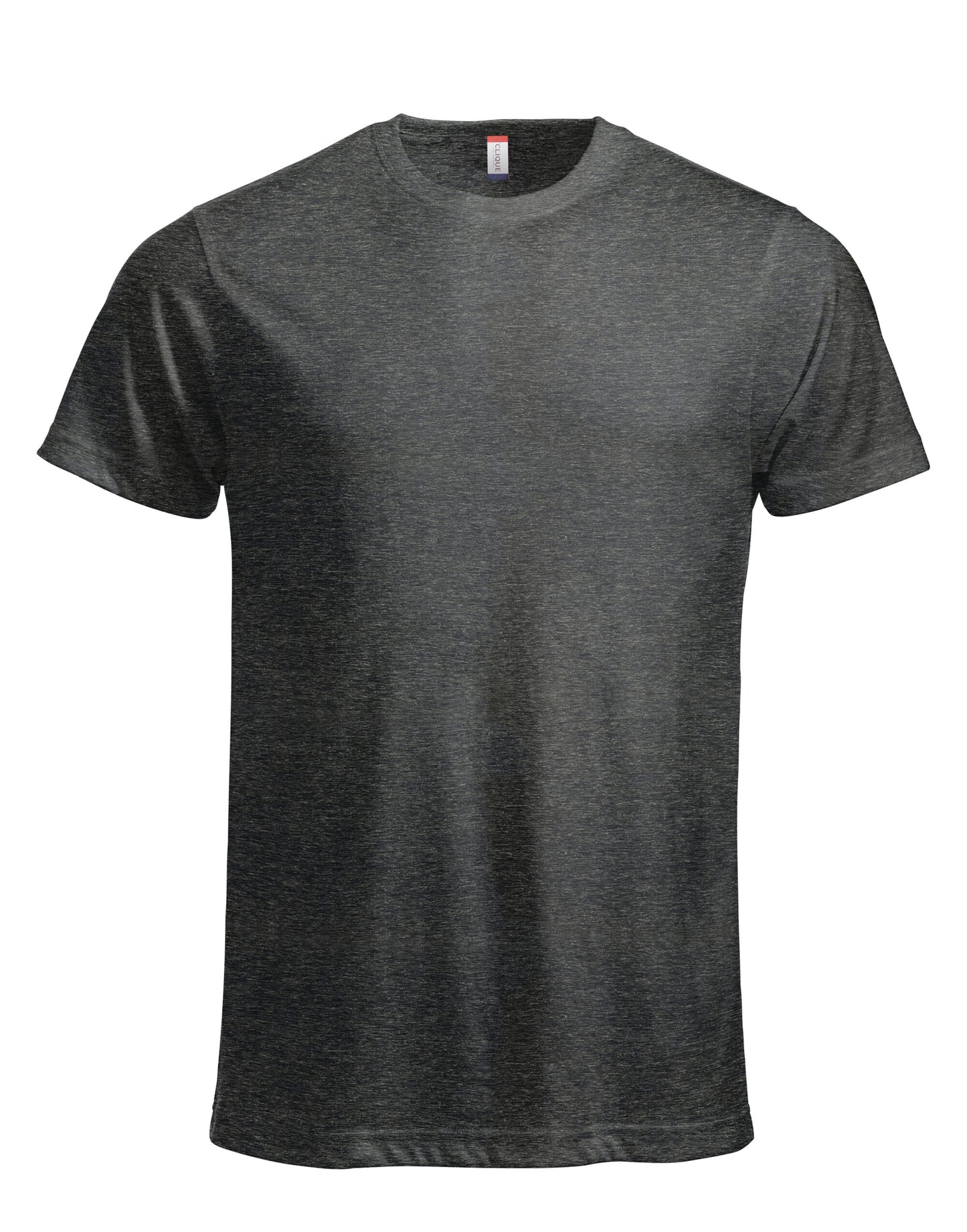 New Classic-T - Anthracite Melange