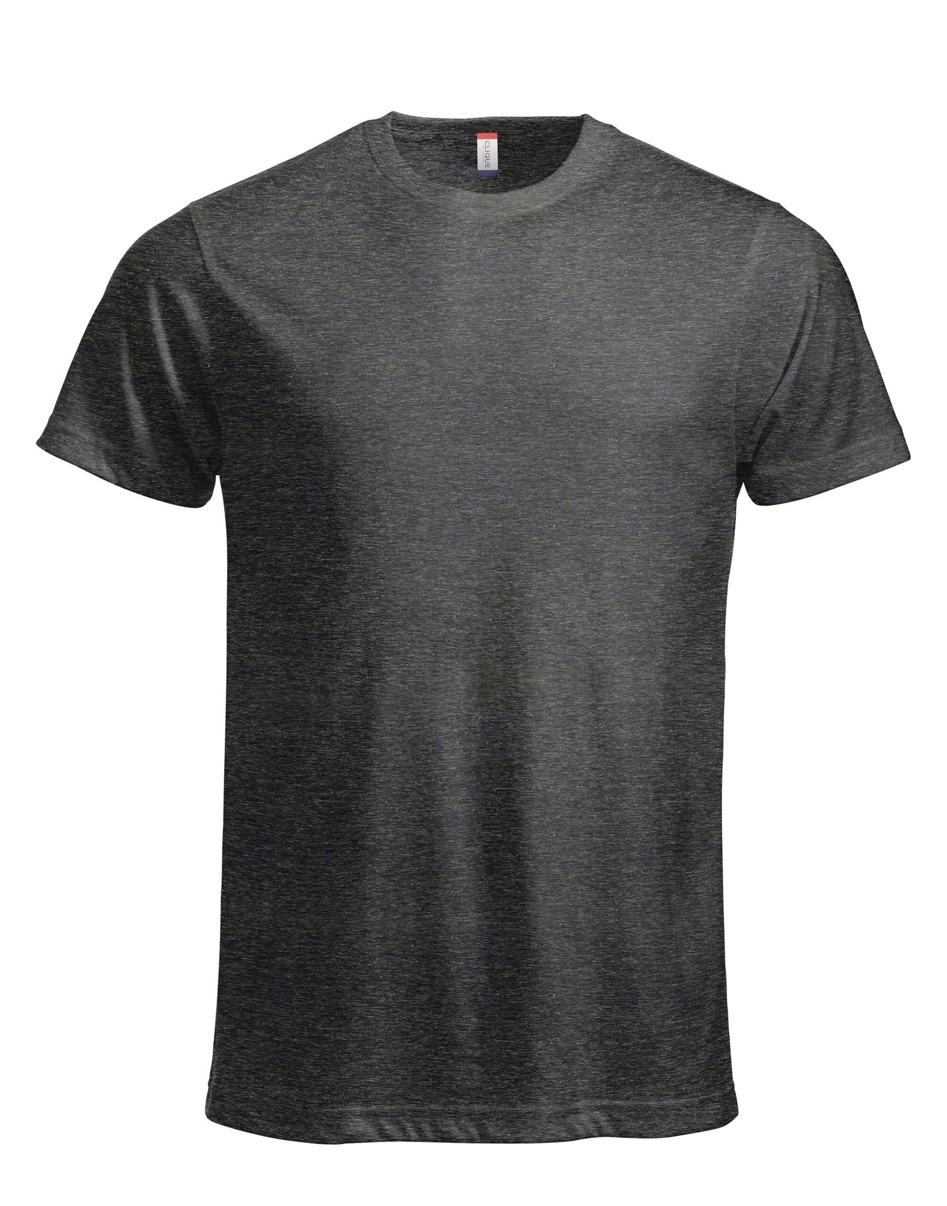 New Classic-T - Anthracite Melange